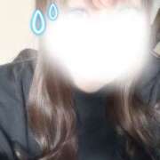 ヒメ日記 2026/04/28 16:53 投稿 せな 千葉松戸ちゃんこ