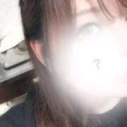 ヒメ日記 2026/04/29 18:40 投稿 せな 千葉松戸ちゃんこ