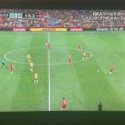 ヒメ日記 2026/06/14 13:26 投稿 せな 千葉松戸ちゃんこ