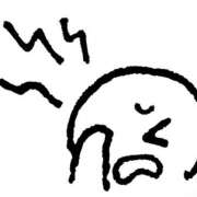 ヒメ日記 2026/06/19 18:06 投稿 せな 千葉松戸ちゃんこ