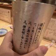 ヒメ日記 2026/08/18 18:27 投稿 せな 千葉松戸ちゃんこ