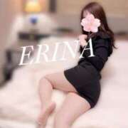 ヒメ日記 2026/03/17 13:22 投稿 雨宮  えりな 人妻の秘密