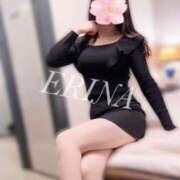 ヒメ日記 2026/03/20 10:05 投稿 雨宮  えりな 人妻の秘密