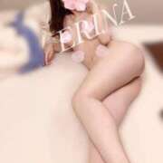 ヒメ日記 2026/03/21 09:09 投稿 雨宮  えりな 人妻の秘密