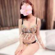 ヒメ日記 2026/03/25 16:21 投稿 雨宮  えりな 人妻の秘密