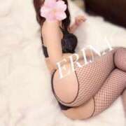 ヒメ日記 2026/03/25 21:35 投稿 雨宮  えりな 人妻の秘密