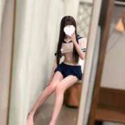 ヒメ日記 2024/12/20 13:30 投稿 佐藤ひとみ JKリフレ東京 秋葉原本店