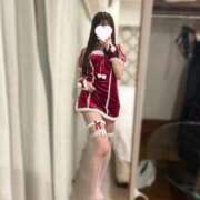 ヒメ日記 2024/12/28 18:22 投稿 佐藤ひとみ JKリフレ東京 秋葉原本店