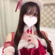 ヒメ日記 2025/01/05 16:31 投稿 佐藤ひとみ JKリフレ東京 秋葉原本店