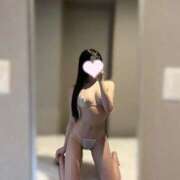 ヒメ日記 2025/02/09 15:07 投稿 佐藤ひとみ JKリフレ東京 秋葉原本店