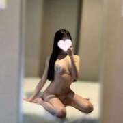 ヒメ日記 2025/02/17 19:54 投稿 佐藤ひとみ JKリフレ東京 秋葉原本店