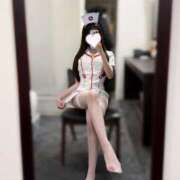 ヒメ日記 2025/03/02 22:38 投稿 佐藤ひとみ JKリフレ東京 秋葉原本店