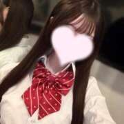 ヒメ日記 2025/03/15 19:50 投稿 佐藤ひとみ JKリフレ東京 秋葉原本店