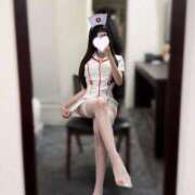 ヒメ日記 2025/03/31 12:08 投稿 佐藤ひとみ JKリフレ東京 秋葉原本店