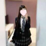 ヒメ日記 2025/04/02 14:47 投稿 佐藤ひとみ JKリフレ東京 秋葉原本店