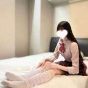 ヒメ日記 2025/04/02 17:37 投稿 佐藤ひとみ JKリフレ東京 秋葉原本店