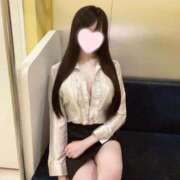 ヒメ日記 2025/04/08 21:35 投稿 佐藤ひとみ JKリフレ東京 秋葉原本店