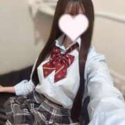 ヒメ日記 2025/04/09 14:54 投稿 佐藤ひとみ JKリフレ東京 秋葉原本店