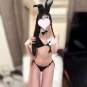 ヒメ日記 2025/04/10 18:35 投稿 佐藤ひとみ JKリフレ東京 秋葉原本店