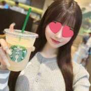 ヒメ日記 2025/05/17 17:51 投稿 佐藤ひとみ JKリフレ東京 秋葉原本店