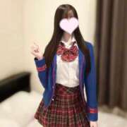 ヒメ日記 2025/05/18 18:01 投稿 佐藤ひとみ JKリフレ東京 秋葉原本店