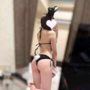 ヒメ日記 2025/05/21 19:25 投稿 佐藤ひとみ JKリフレ東京 秋葉原本店