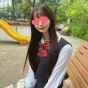 ヒメ日記 2025/05/22 18:24 投稿 佐藤ひとみ JKリフレ東京 秋葉原本店