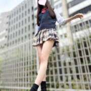 ヒメ日記 2025/05/23 15:16 投稿 佐藤ひとみ JKリフレ東京 秋葉原本店