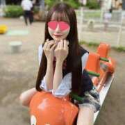 ヒメ日記 2025/05/26 17:28 投稿 佐藤ひとみ JKリフレ東京 秋葉原本店