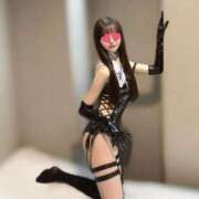 ヒメ日記 2025/06/07 15:17 投稿 佐藤ひとみ JKリフレ東京 秋葉原本店