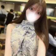 ヒメ日記 2025/07/15 00:10 投稿 佐藤ひとみ JKリフレ東京 秋葉原本店