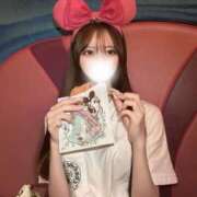 ヒメ日記 2025/09/19 15:35 投稿 佐藤ひとみ JKリフレ東京 秋葉原本店