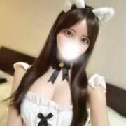 ヒメ日記 2025/09/24 16:26 投稿 佐藤ひとみ JKリフレ東京 秋葉原本店