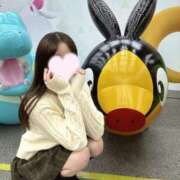 ヒメ日記 2025/10/18 19:11 投稿 佐藤ひとみ JKリフレ東京 秋葉原本店