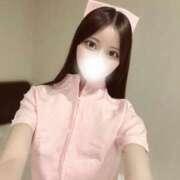 ヒメ日記 2025/11/05 17:42 投稿 佐藤ひとみ JKリフレ東京 秋葉原本店