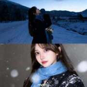 ヒメ日記 2025/11/13 18:09 投稿 佐藤ひとみ JKリフレ東京 秋葉原本店