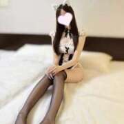 ヒメ日記 2025/11/15 19:35 投稿 佐藤ひとみ JKリフレ東京 秋葉原本店