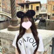 ヒメ日記 2025/11/16 13:50 投稿 佐藤ひとみ JKリフレ東京 秋葉原本店