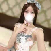 ヒメ日記 2025/11/17 17:20 投稿 佐藤ひとみ JKリフレ東京 秋葉原本店