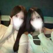 ヒメ日記 2025/11/18 17:42 投稿 佐藤ひとみ JKリフレ東京 秋葉原本店