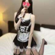 ヒメ日記 2025/11/19 18:40 投稿 佐藤ひとみ JKリフレ東京 秋葉原本店