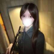 ヒメ日記 2025/11/24 18:04 投稿 佐藤ひとみ JKリフレ東京 秋葉原本店