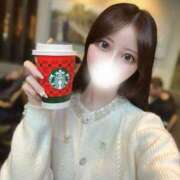 佐藤ひとみ スタバ♪♪ JKリフレ東京 秋葉原本店