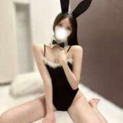 佐藤ひとみ スタートからありがとうございます！ JKリフレ東京 秋葉原本店