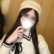 佐藤ひとみ オフ日♪ JKリフレ東京 秋葉原本店