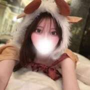 佐藤ひとみ 今日も待ってます♪ JKリフレ東京 秋葉原本店