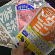 ヒメ日記 2023/11/19 09:18 投稿 月魚　つゆ プルプル札幌性感エステ はんなり