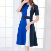 ヒメ日記 2025/01/14 22:53 投稿 生駒ゆな Mrs. Dandy Haneda