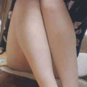 ヒメ日記 2026/10/13 18:59 投稿 生駒ゆな Mrs. Dandy Haneda