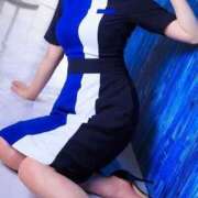 千明まき お礼日記 Mrs. Dandy Haneda